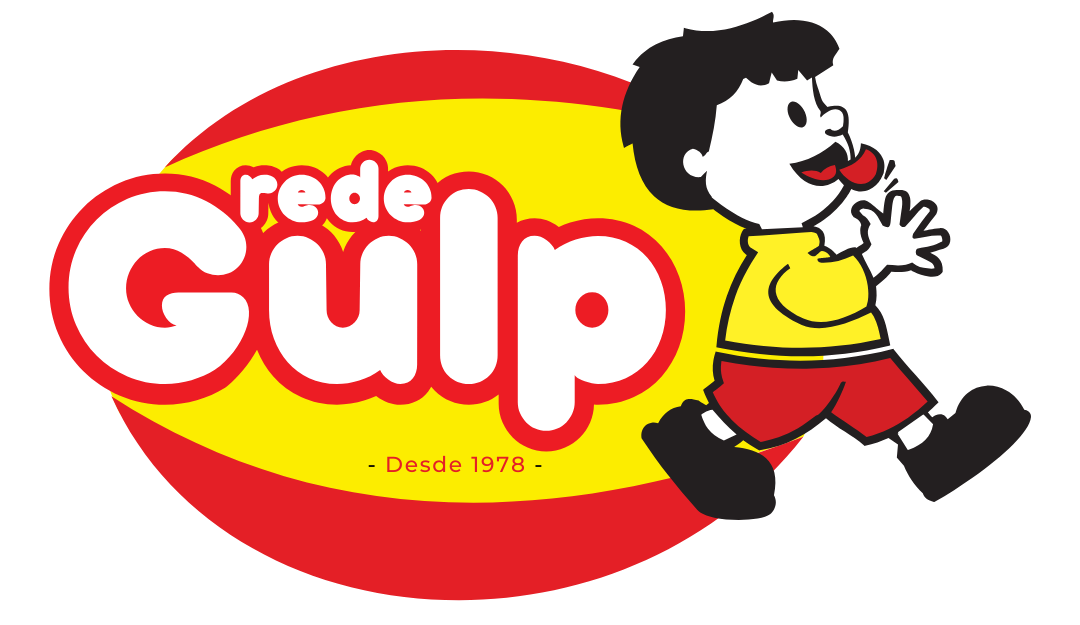 Logo Sem Fundo Rede Gulp