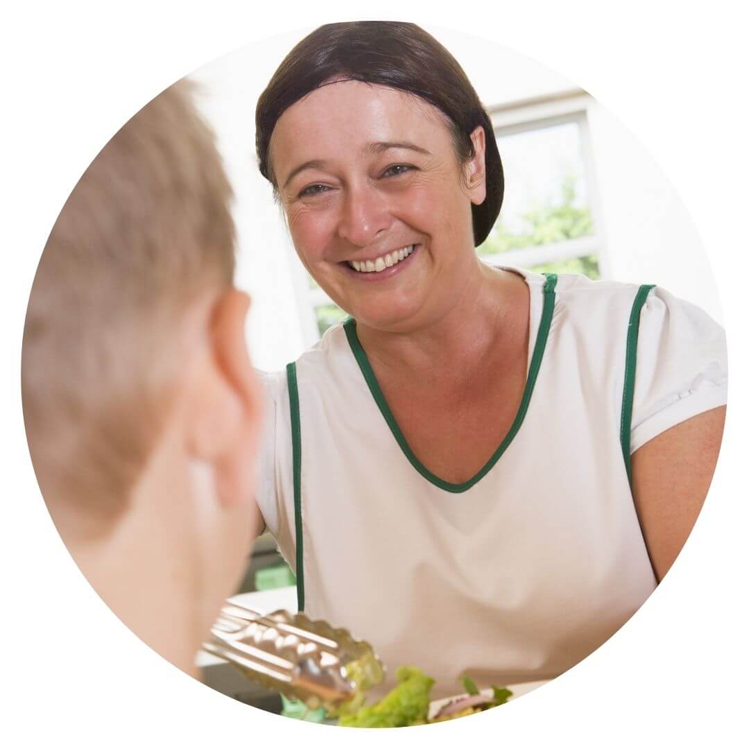 Nossa Equipe Rede Gulp